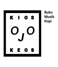 Kios Ojo Keos