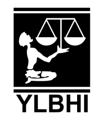 YLBHI