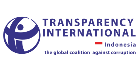 Transparency International Indonesia