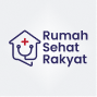 Rumah Sehat Rakyat